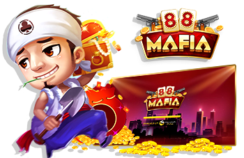 mafia88